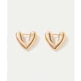 アニカイネズ ANNIKA INEZ | U-STREAM | 詳細画像2