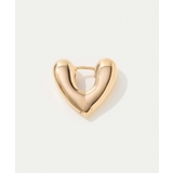 アニカイネズ ANNIKA INEZ | U-STREAM | 詳細画像3