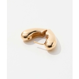 アニカイネズ ANNIKA INEZ | U-STREAM | 詳細画像5