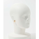 アニカイネズ ANNIKA INEZ | U-STREAM | 詳細画像6