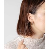 アニカイネズ ANNIKA INEZ | U-STREAM | 詳細画像7