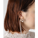 アニカイネズ ANNIKA INEZ | U-STREAM | 詳細画像8