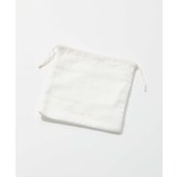 アニカイネズ ANNIKA INEZ | U-STREAM | 詳細画像10