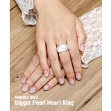 アニカイネズ ANNIKA INEZ | U-STREAM | 詳細画像1