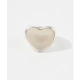 アニカイネズ ANNIKA INEZ | U-STREAM | 詳細画像2