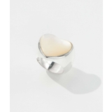 アニカイネズ ANNIKA INEZ | U-STREAM | 詳細画像4