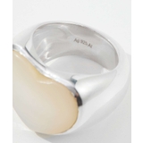 アニカイネズ ANNIKA INEZ | U-STREAM | 詳細画像5