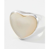 アニカイネズ ANNIKA INEZ | U-STREAM | 詳細画像6