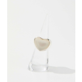 アニカイネズ ANNIKA INEZ | U-STREAM | 詳細画像7