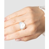 アニカイネズ ANNIKA INEZ | U-STREAM | 詳細画像8