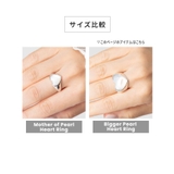 アニカイネズ ANNIKA INEZ | U-STREAM | 詳細画像10