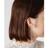 アニカイネズ ANNIKA INEZ | U-STREAM | 詳細画像8 