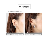 アニカイネズ ANNIKA INEZ | U-STREAM | 詳細画像9 