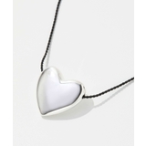 アニカイネズ ANNIKA INEZ | U-STREAM | 詳細画像3 