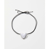 アニカイネズ ANNIKA INEZ | U-STREAM | 詳細画像4 