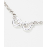 アニカイネズ ANNIKA INEZ | U-STREAM | 詳細画像3 