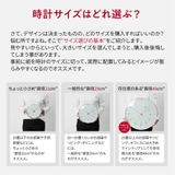 アルネヤコブセン BANKERS WALL | U-STREAM | 詳細画像10 