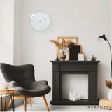 アルネヤコブセン BANKERS WALL | U-STREAM | 詳細画像13 