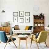 アルネヤコブセン BANKERS WALL | U-STREAM | 詳細画像14 