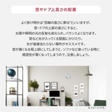 アルネヤコブセン ROMAN WALL | U-STREAM | 詳細画像8