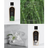 アシュレイ&バーウッド Ashleigh&Burwood フレグランス | U-STREAM | 詳細画像11