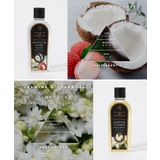 アシュレイ&バーウッド Ashleigh&Burwood フレグランス | U-STREAM | 詳細画像12