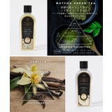 アシュレイ&バーウッド Ashleigh&Burwood フレグランス | U-STREAM | 詳細画像13