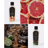 アシュレイ&バーウッド Ashleigh&Burwood フレグランス | U-STREAM | 詳細画像14