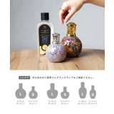 アシュレイ&バーウッド Ashleigh&Burwood フレグランス | U-STREAM | 詳細画像16