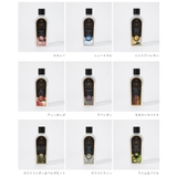 アシュレイ&バーウッド Ashleigh&Burwood フレグランス | U-STREAM | 詳細画像3