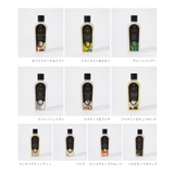 アシュレイ&バーウッド Ashleigh&Burwood フレグランス | U-STREAM | 詳細画像4