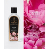 アシュレイ&バーウッド Ashleigh&Burwood フレグランス | U-STREAM | 詳細画像5