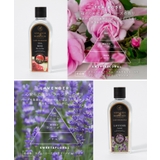 アシュレイ&バーウッド Ashleigh&Burwood フレグランス | U-STREAM | 詳細画像7