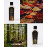 アシュレイ&バーウッド Ashleigh&Burwood フレグランス | U-STREAM | 詳細画像8