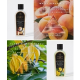 アシュレイ&バーウッド Ashleigh&Burwood フレグランス | U-STREAM | 詳細画像10