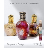 アシュレイ＆バーウッド Ashleigh＆Burwood フレグランス | U-STREAM | 詳細画像1 