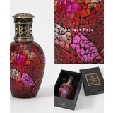 アシュレイ＆バーウッド Ashleigh＆Burwood フレグランス | U-STREAM | 詳細画像4 