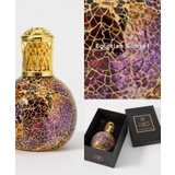 アシュレイ＆バーウッド Ashleigh＆Burwood フレグランス | U-STREAM | 詳細画像5 