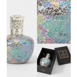 アシュレイ＆バーウッド Ashleigh＆Burwood フレグランス | U-STREAM | 詳細画像6 