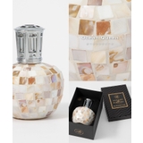 アシュレイ＆バーウッド Ashleigh＆Burwood フレグランス | U-STREAM | 詳細画像8 