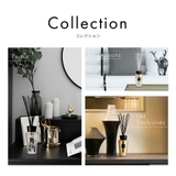 バオバブコレクション BAOBAB COLLECTION | U-STREAM | 詳細画像10