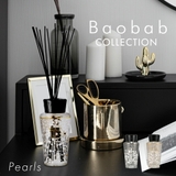 バオバブコレクション BAOBAB COLLECTION | U-STREAM | 詳細画像1