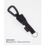 バッグジャック bagjack Magnetic | U-STREAM | 詳細画像1