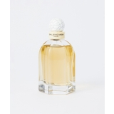 バレンシアガ BALENCIAGA オードパルファム[品番：TRDW0010475