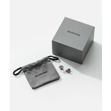バレンシアガ BALENCIAGA BB | U-STREAM | 詳細画像7 