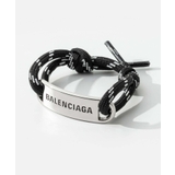 バレンシアガ BALENCIAGA Plate | U-STREAM | 詳細画像2
