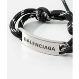 バレンシアガ BALENCIAGA Plate | U-STREAM | 詳細画像4