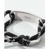 バレンシアガ BALENCIAGA Plate | U-STREAM | 詳細画像5