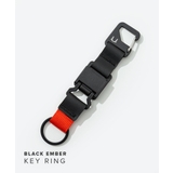 ブラックエンバー BLACK EMBER | U-STREAM | 詳細画像1
