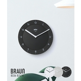 ブラウン BRAUN Classic | U-STREAM | 詳細画像1 